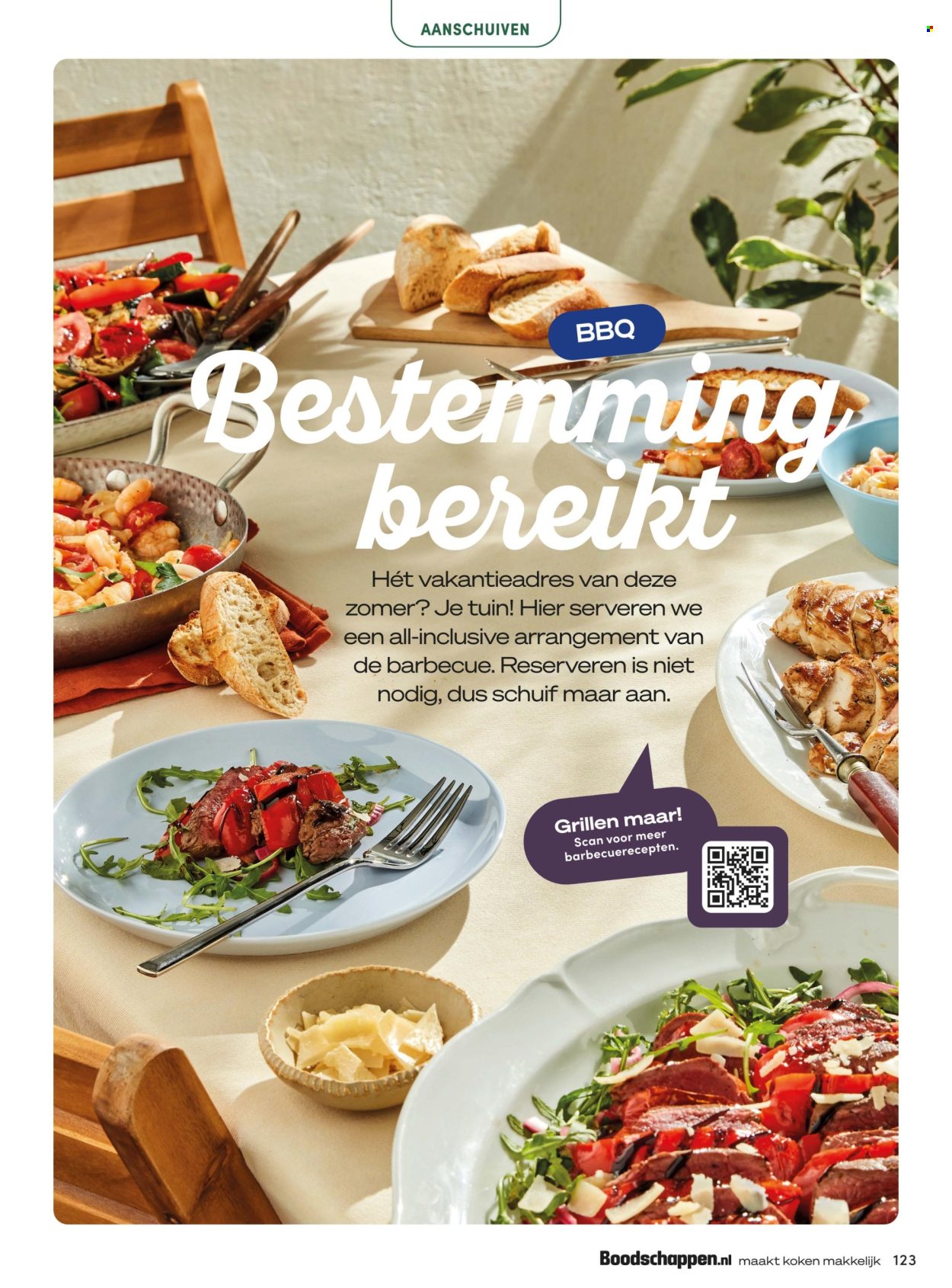 Boni-aanbieding - 1-7-2026 - 31-8-2026. Pagina 123