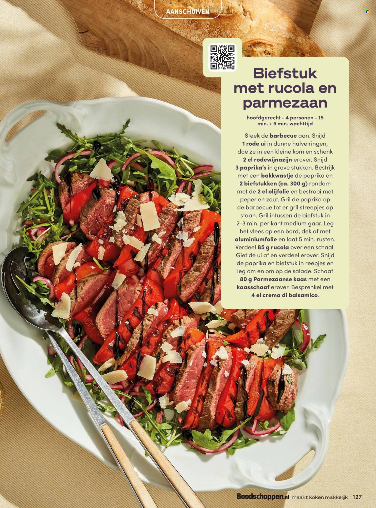 Boni-aanbieding - 1-7-2026 - 31-8-2026. Pagina 127