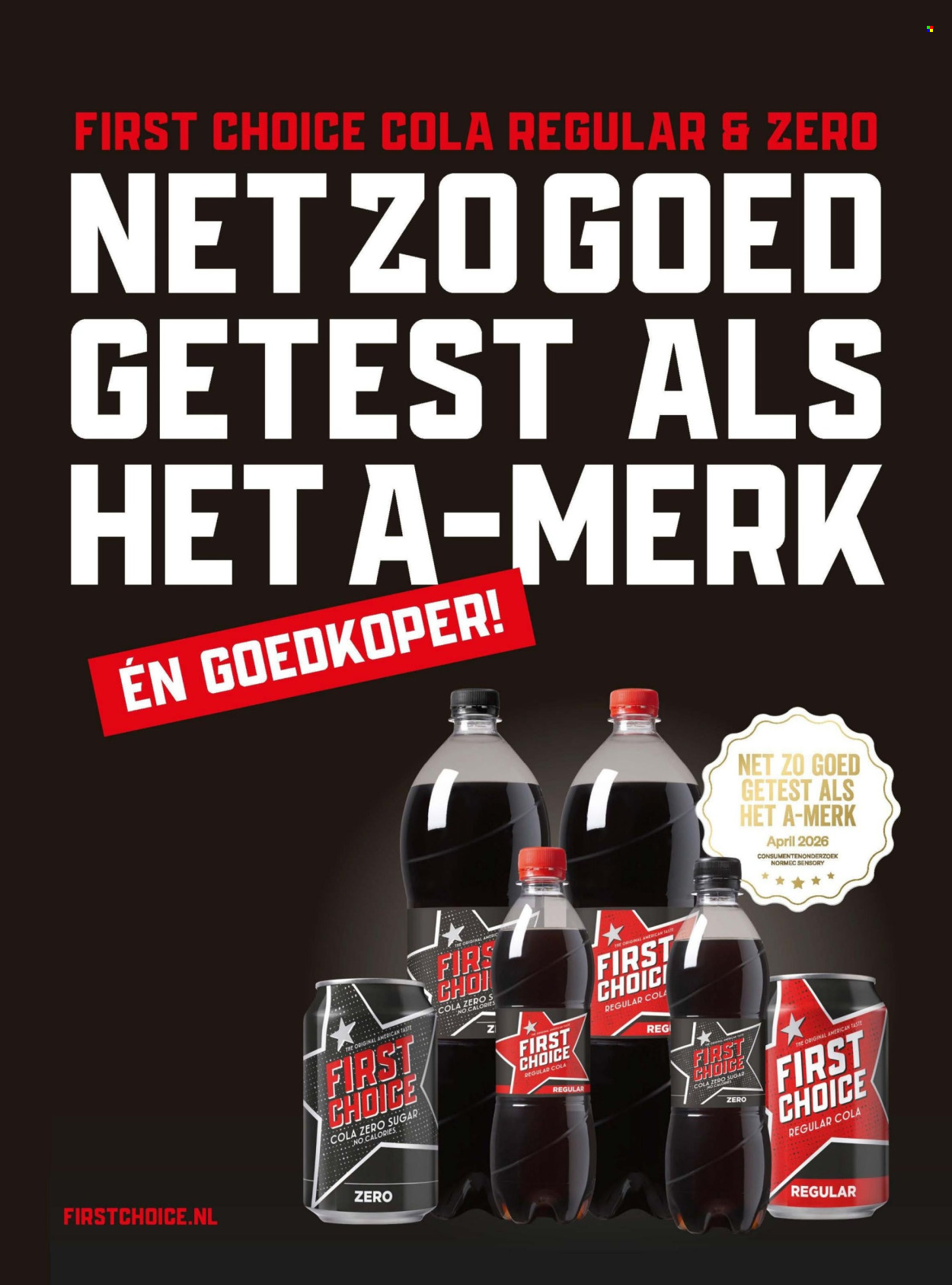 Boni-aanbieding - 1-7-2026 - 31-8-2026. Pagina 140