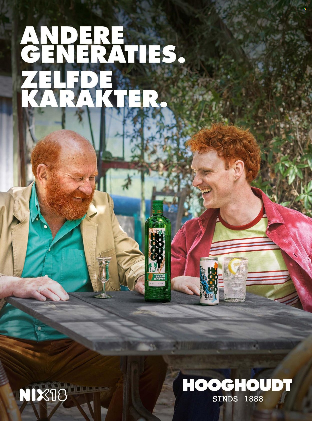 Boni-aanbieding - 1-7-2026 - 31-8-2026. Pagina 142
