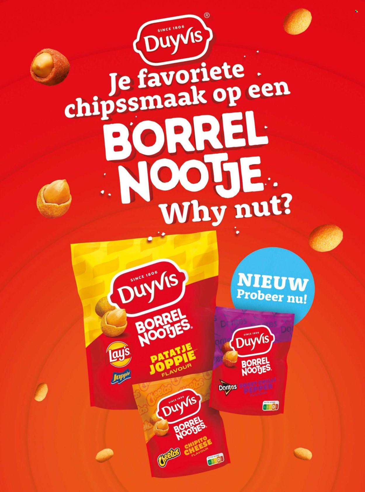 Boni-aanbieding - 1-7-2026 - 31-8-2026. Pagina 148