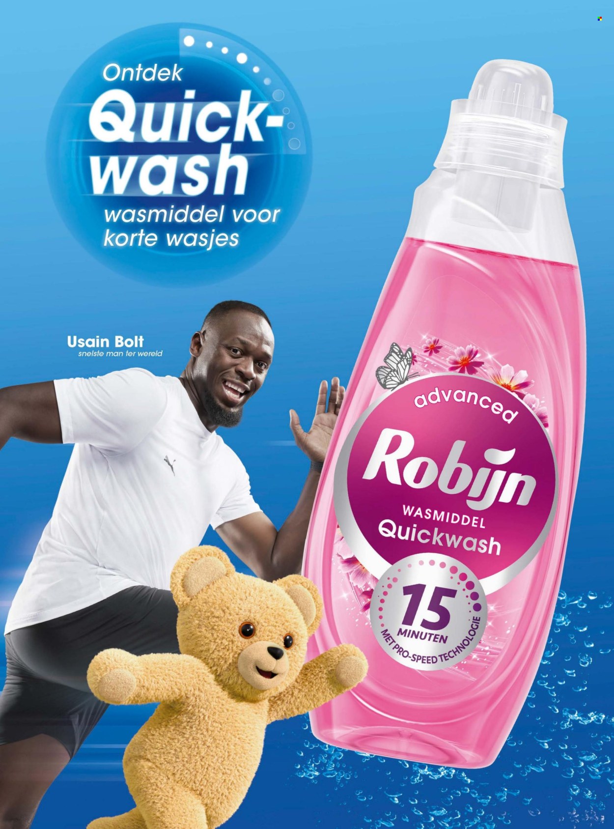 Boni-aanbieding - 1-7-2026 - 31-8-2026. Pagina 151