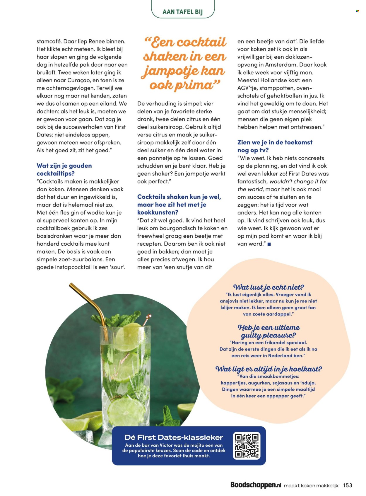 Boni-aanbieding - 1-7-2026 - 31-8-2026. Pagina 153