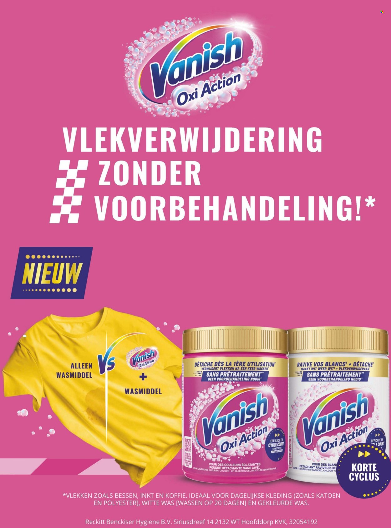 Boni-aanbieding - 1-7-2026 - 31-8-2026. Pagina 156