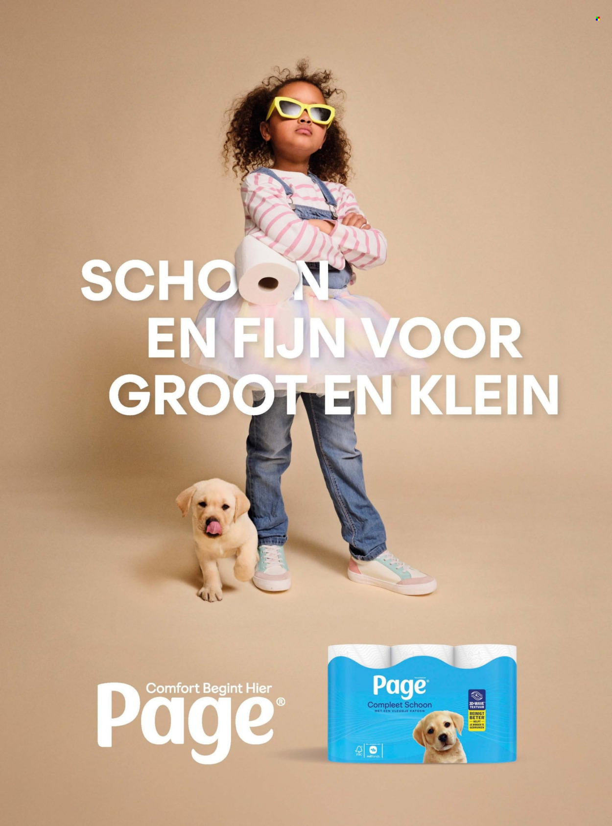 Boni-aanbieding - 1-7-2026 - 31-8-2026. Pagina 157