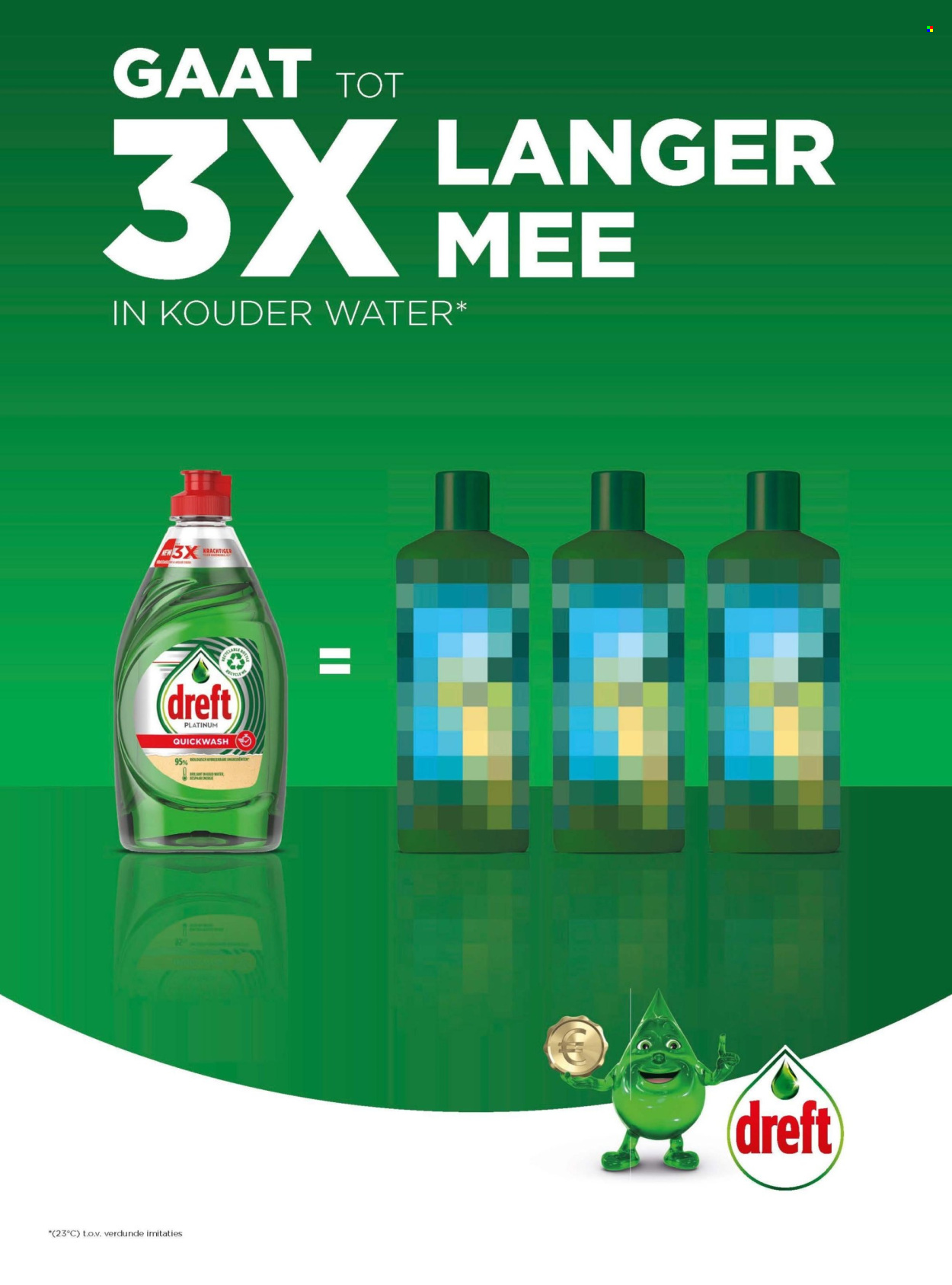 Boni-aanbieding - 1-7-2026 - 31-8-2026. Pagina 158
