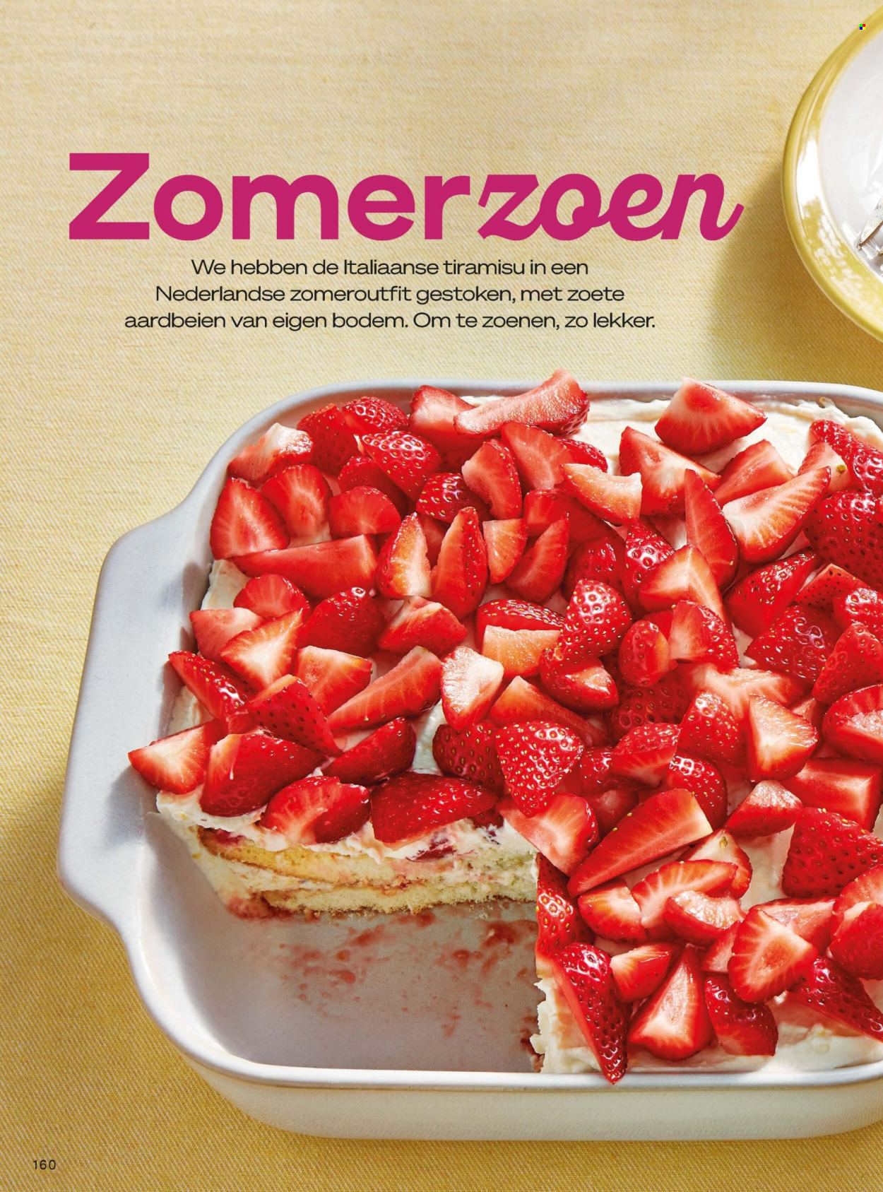 Boni-aanbieding - 1-7-2026 - 31-8-2026. Pagina 160