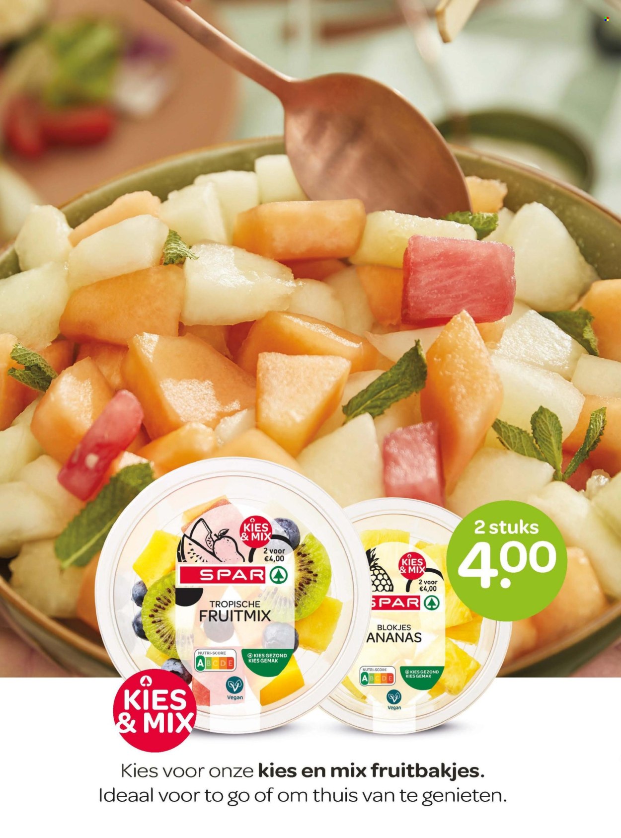 Boni-aanbieding - 1-7-2026 - 31-8-2026. Pagina 162