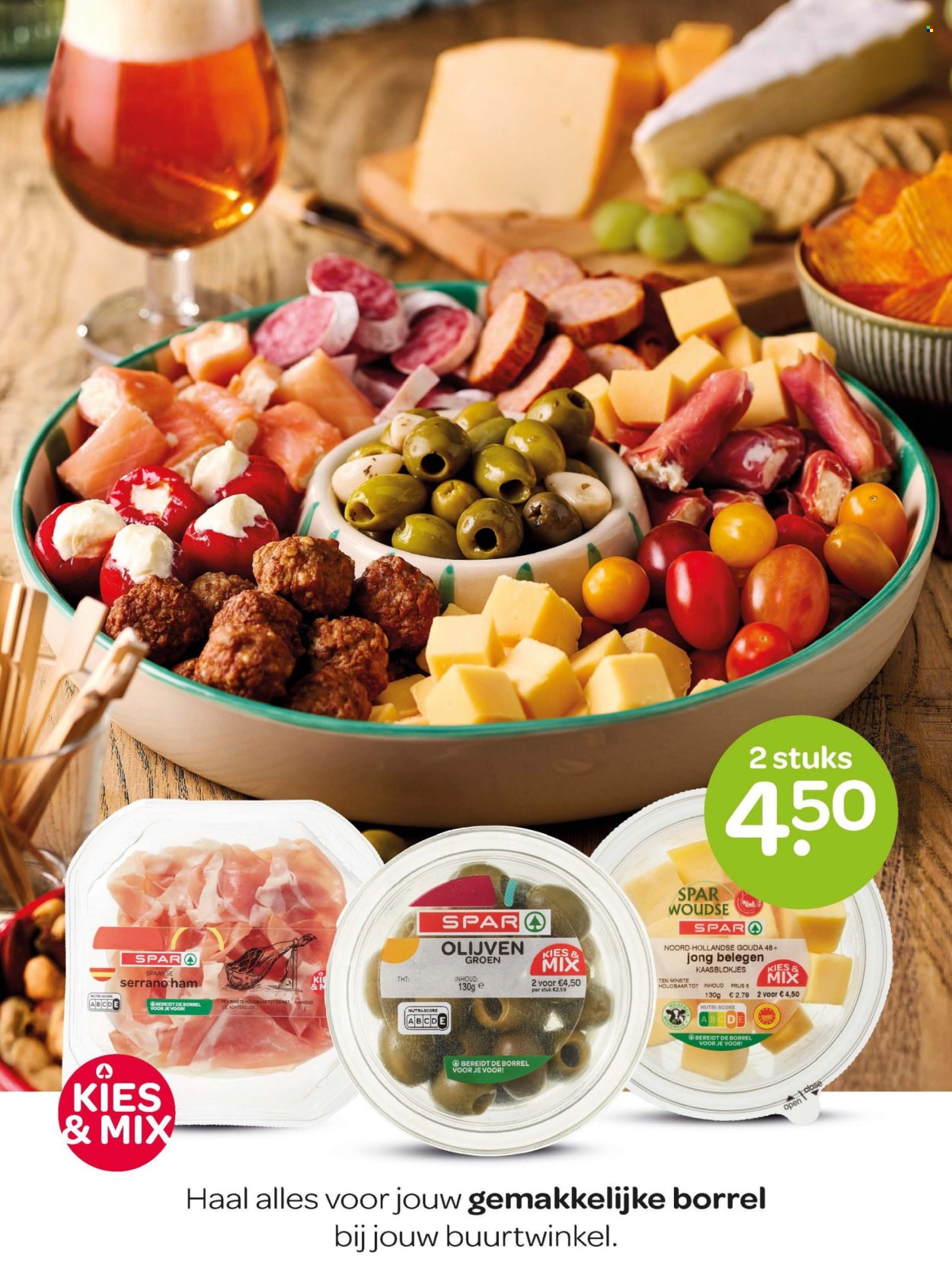 Boni-aanbieding - 1-7-2026 - 31-8-2026. Pagina 164