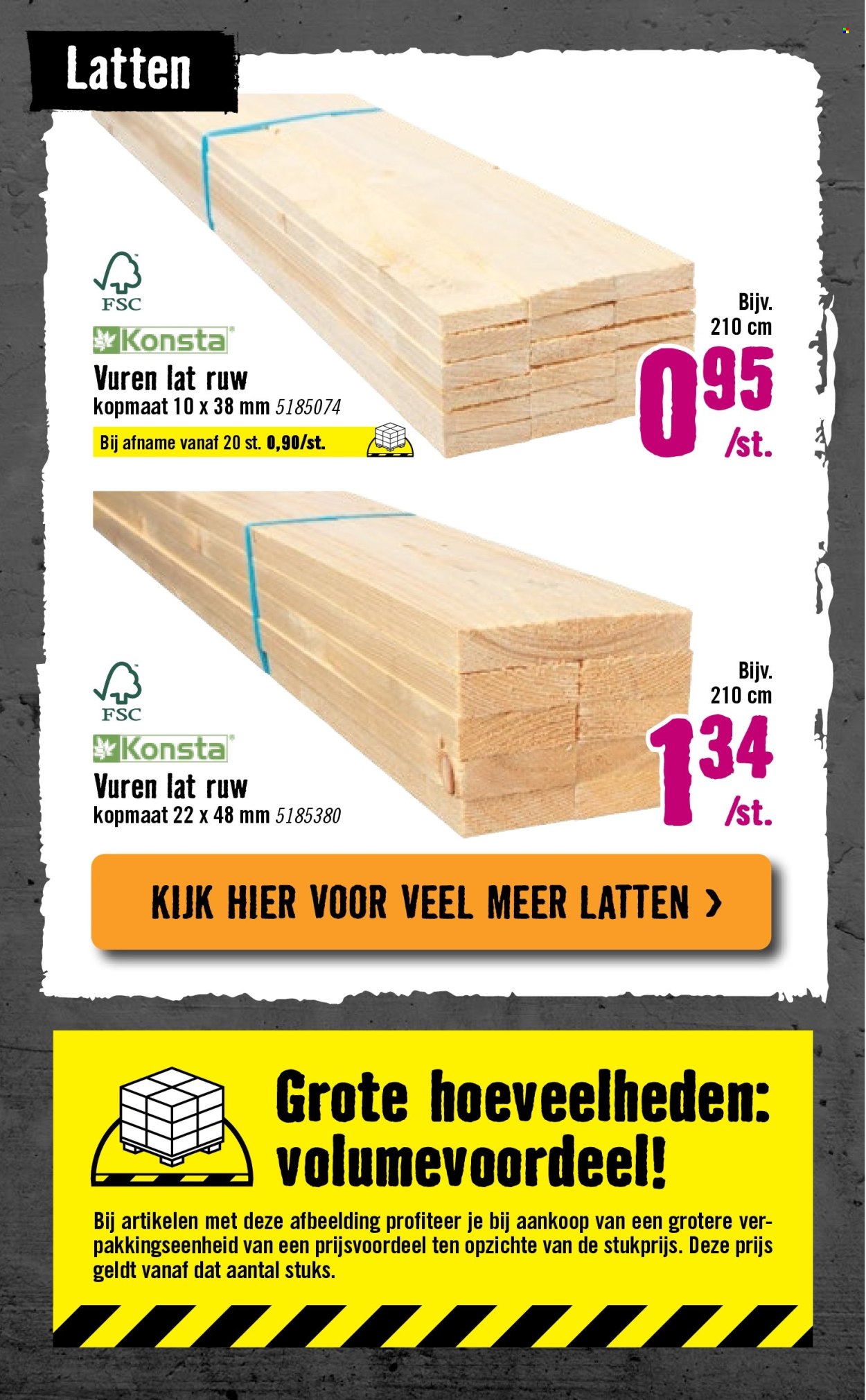 Hornbach-aanbieding - 6-7-2026 - 16-8-2026. Pagina 5