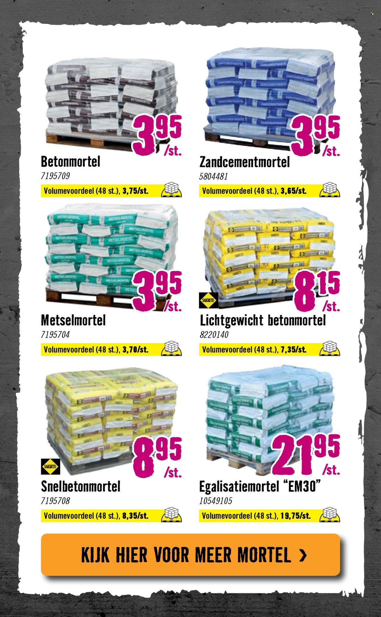 Hornbach-aanbieding - 6-7-2026 - 16-8-2026. Pagina 17