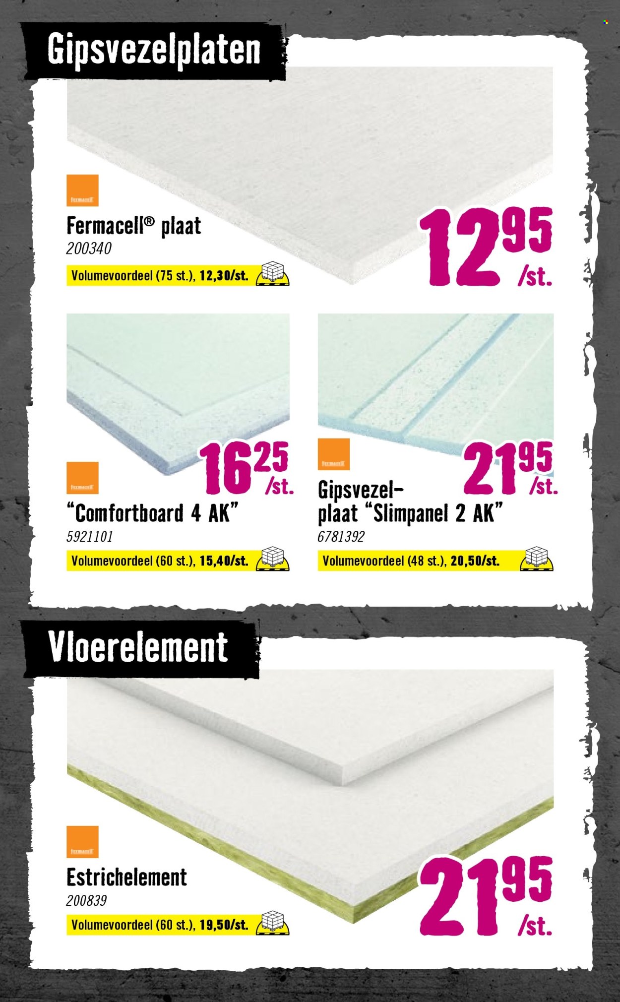 Hornbach-aanbieding - 6-7-2026 - 16-8-2026. Pagina 22