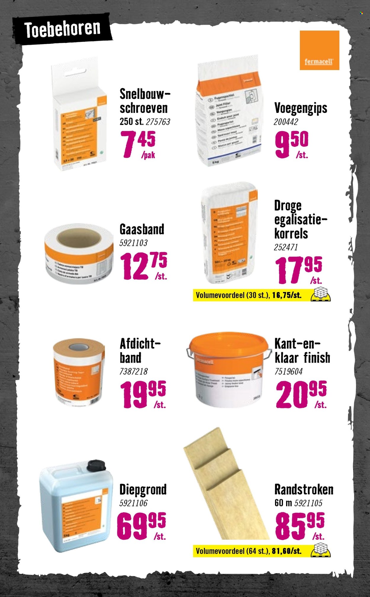 Hornbach-aanbieding - 6-7-2026 - 16-8-2026. Pagina 24