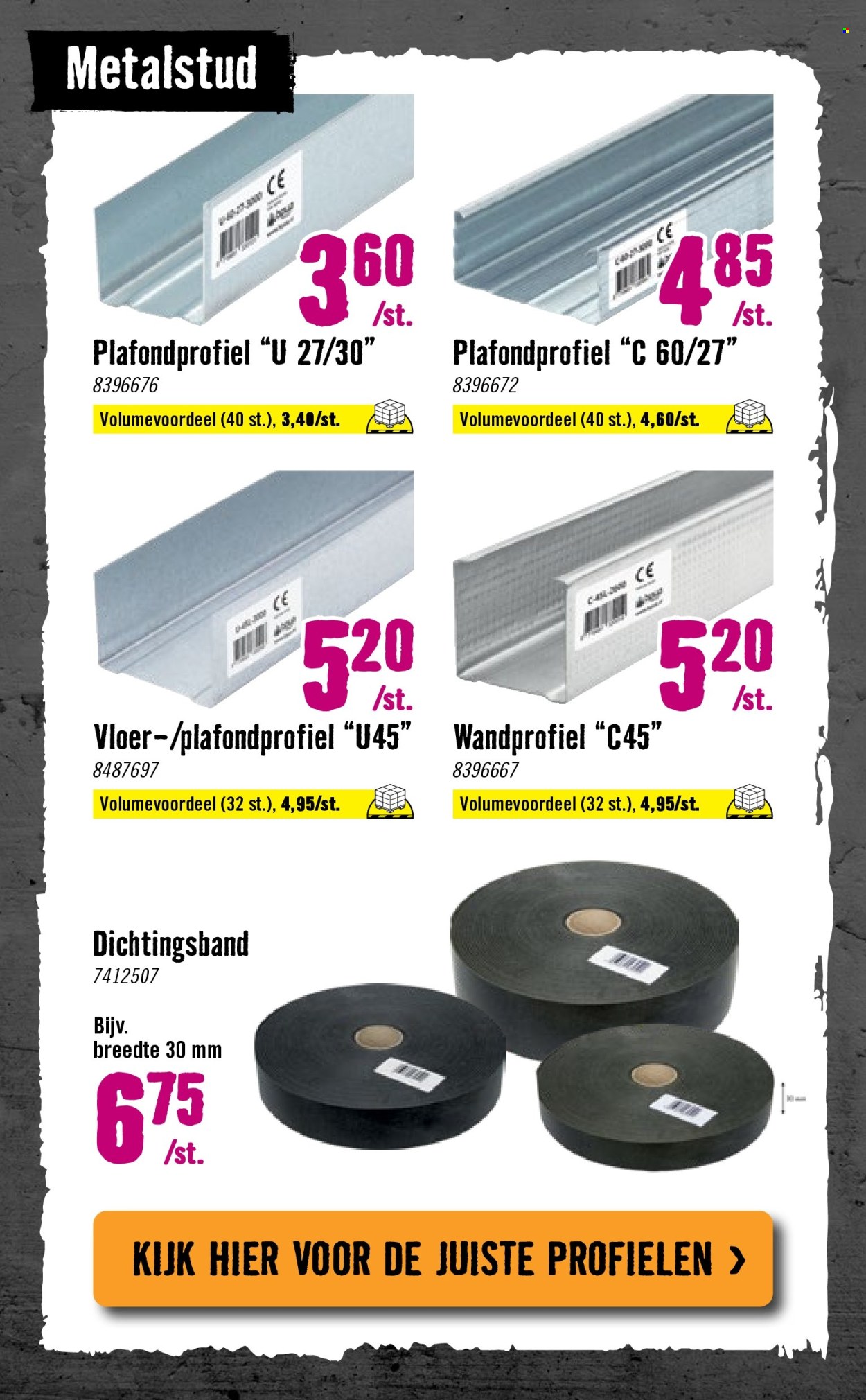 Hornbach-aanbieding - 6-7-2026 - 16-8-2026. Pagina 25