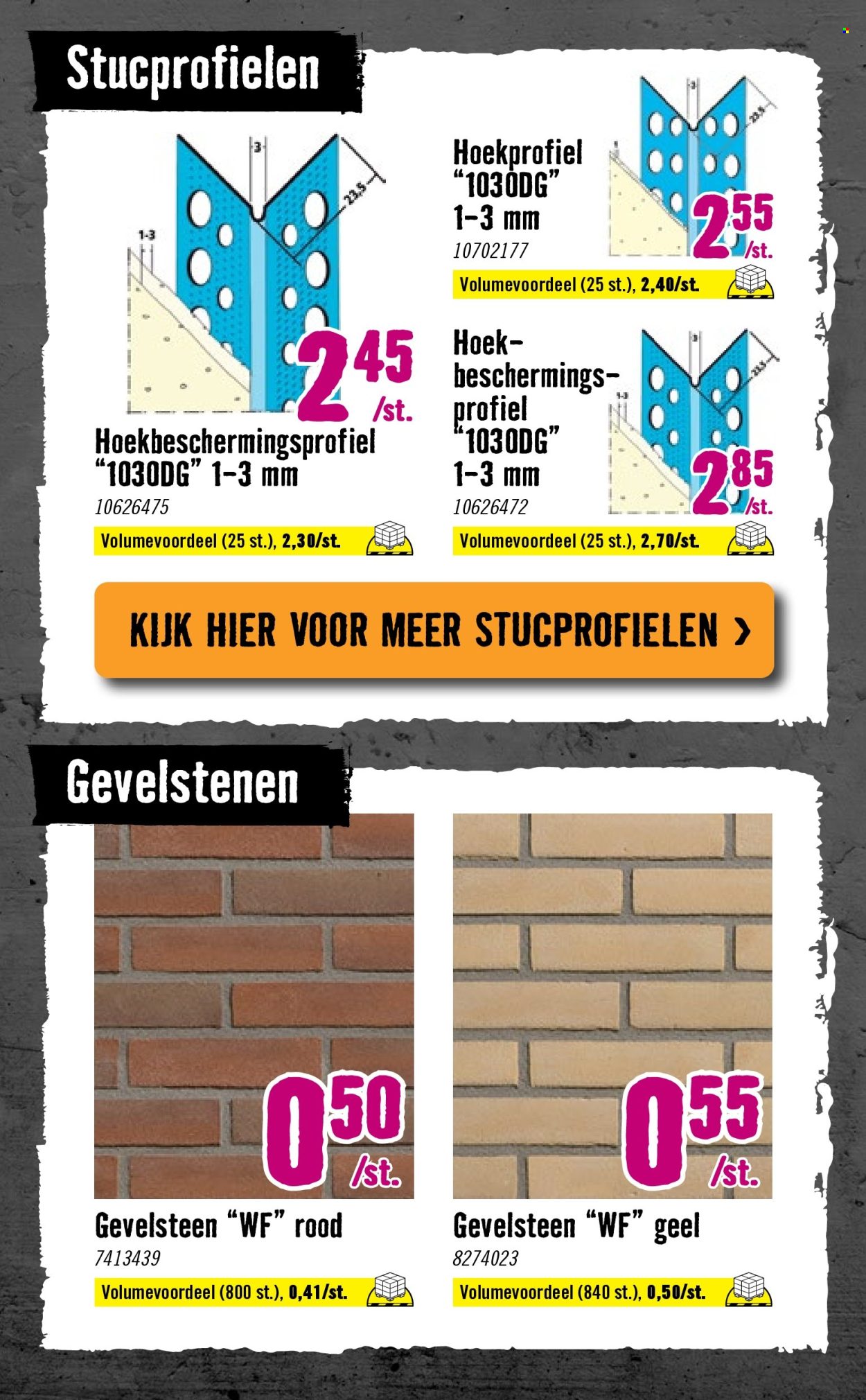 Hornbach-aanbieding - 6-7-2026 - 16-8-2026. Pagina 26