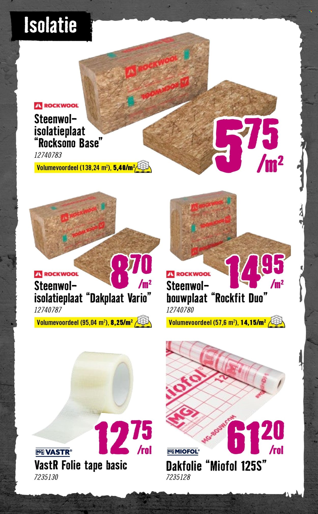 Hornbach-aanbieding - 6-7-2026 - 16-8-2026. Pagina 27