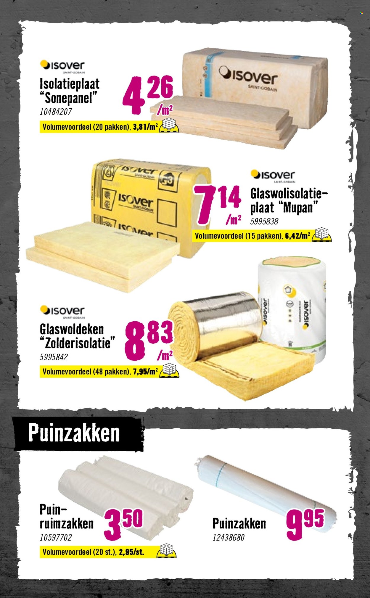 Hornbach-aanbieding - 6-7-2026 - 16-8-2026. Pagina 28