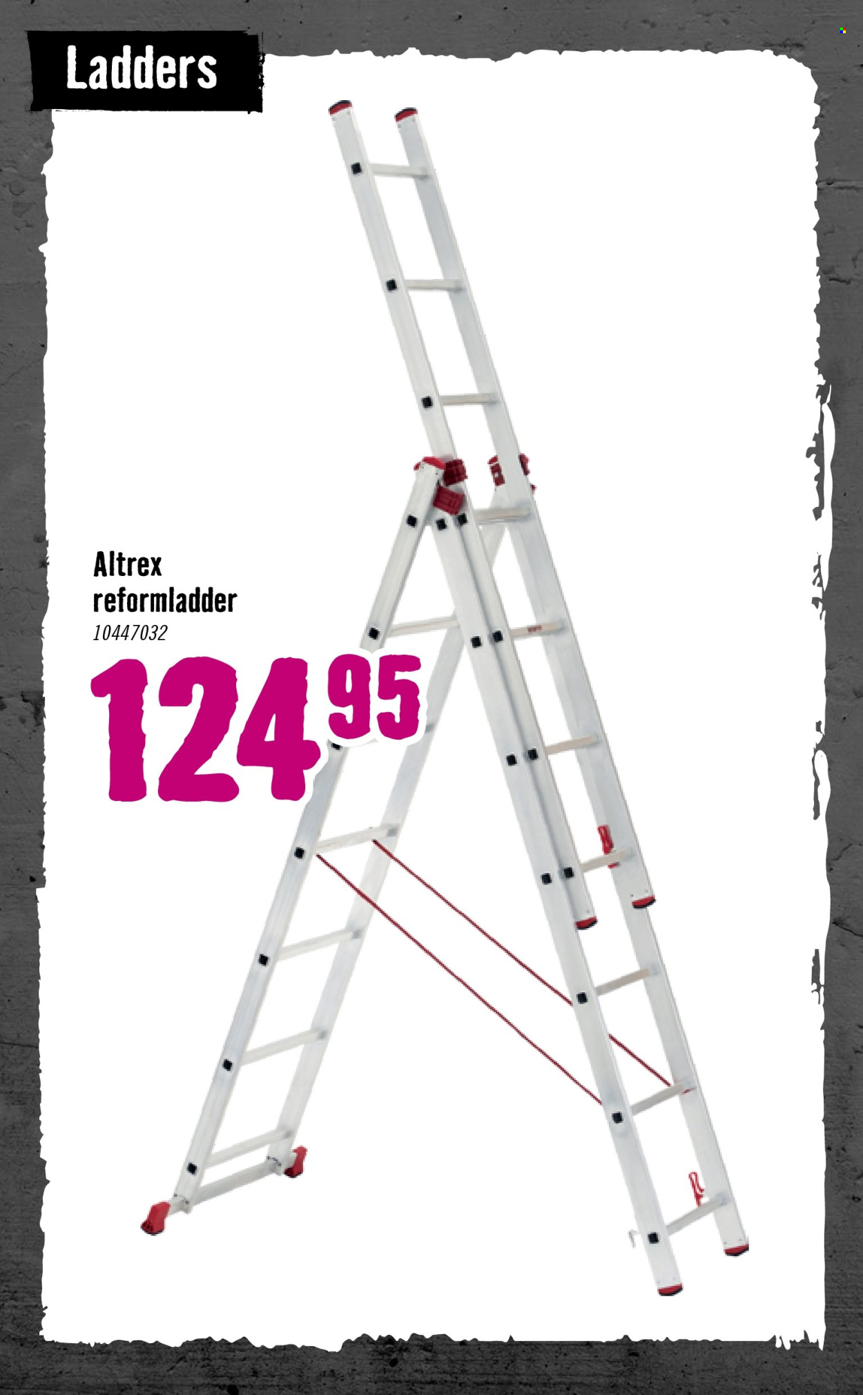 Hornbach-aanbieding - 6-7-2026 - 16-8-2026. Pagina 31