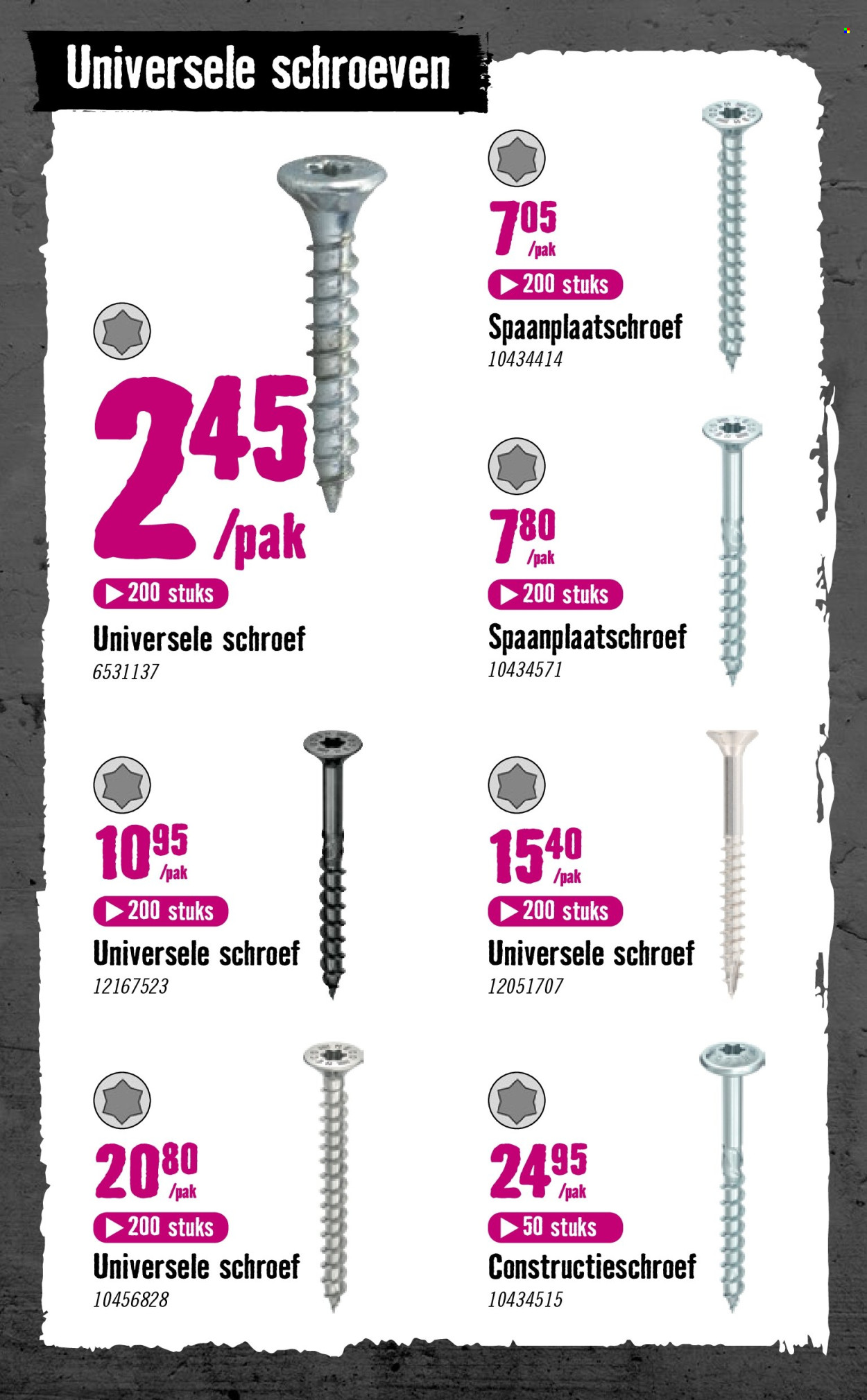 Hornbach-aanbieding - 6-7-2026 - 16-8-2026. Pagina 36