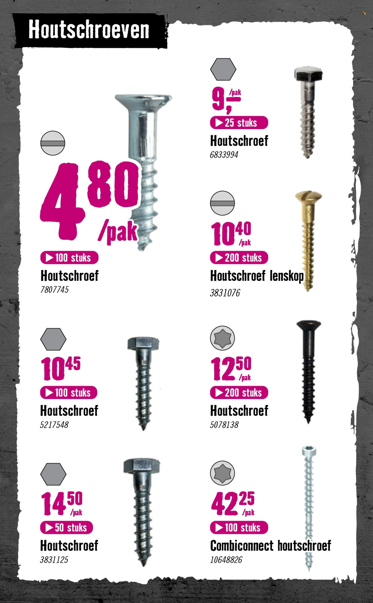 Hornbach-aanbieding - 6-7-2026 - 16-8-2026. Pagina 37