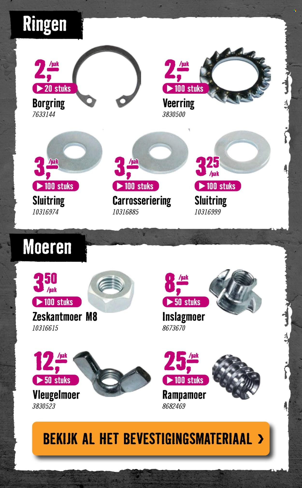 Hornbach-aanbieding - 6-7-2026 - 16-8-2026. Pagina 42