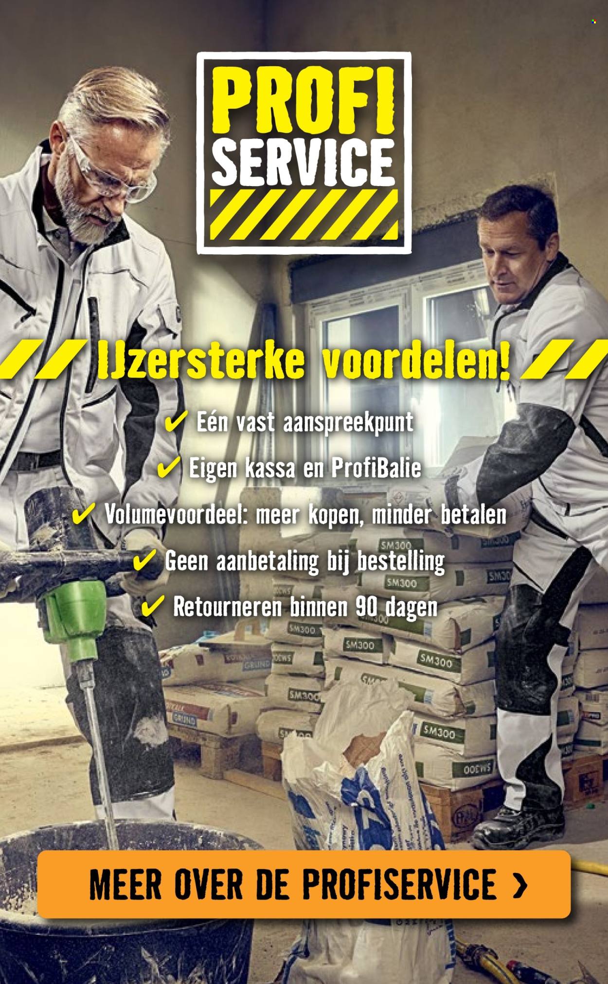 Hornbach-aanbieding - 6-7-2026 - 16-8-2026. Pagina 9