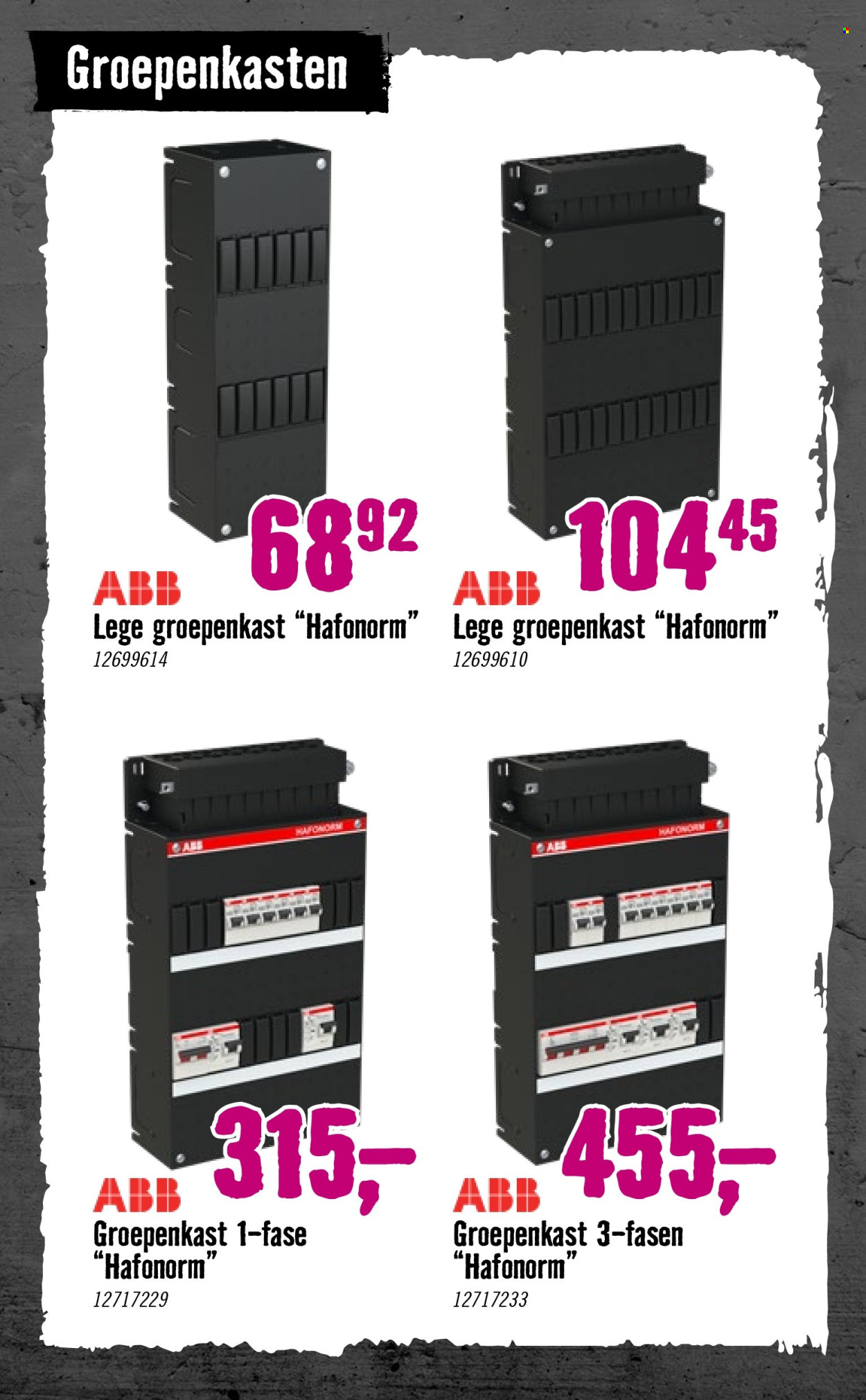 Hornbach-aanbieding - 6-7-2026 - 16-8-2026. Pagina 10