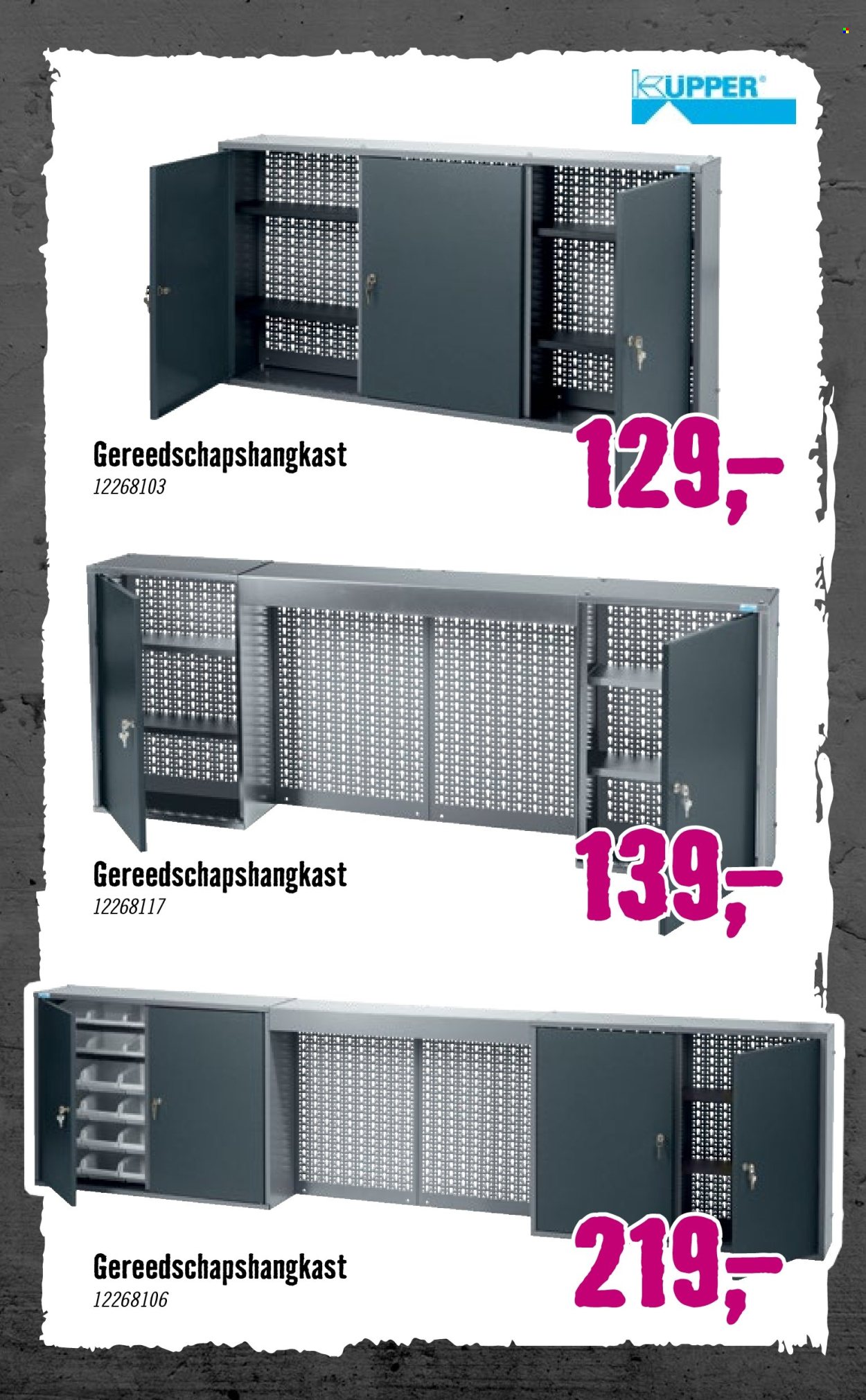 Hornbach-aanbieding - 6-7-2026 - 16-8-2026. Pagina 37