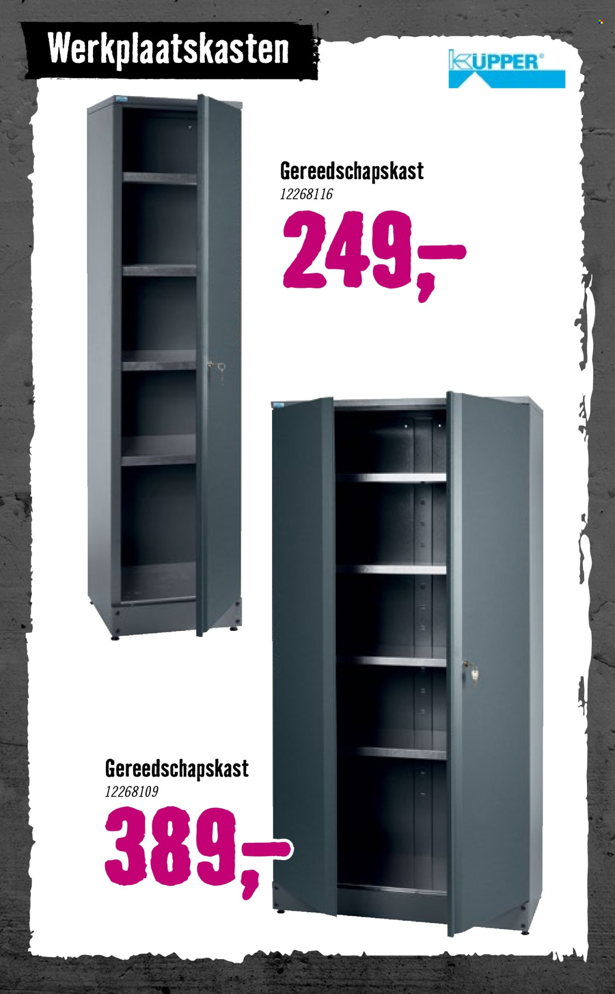 Hornbach-aanbieding - 6-7-2026 - 16-8-2026. Pagina 38