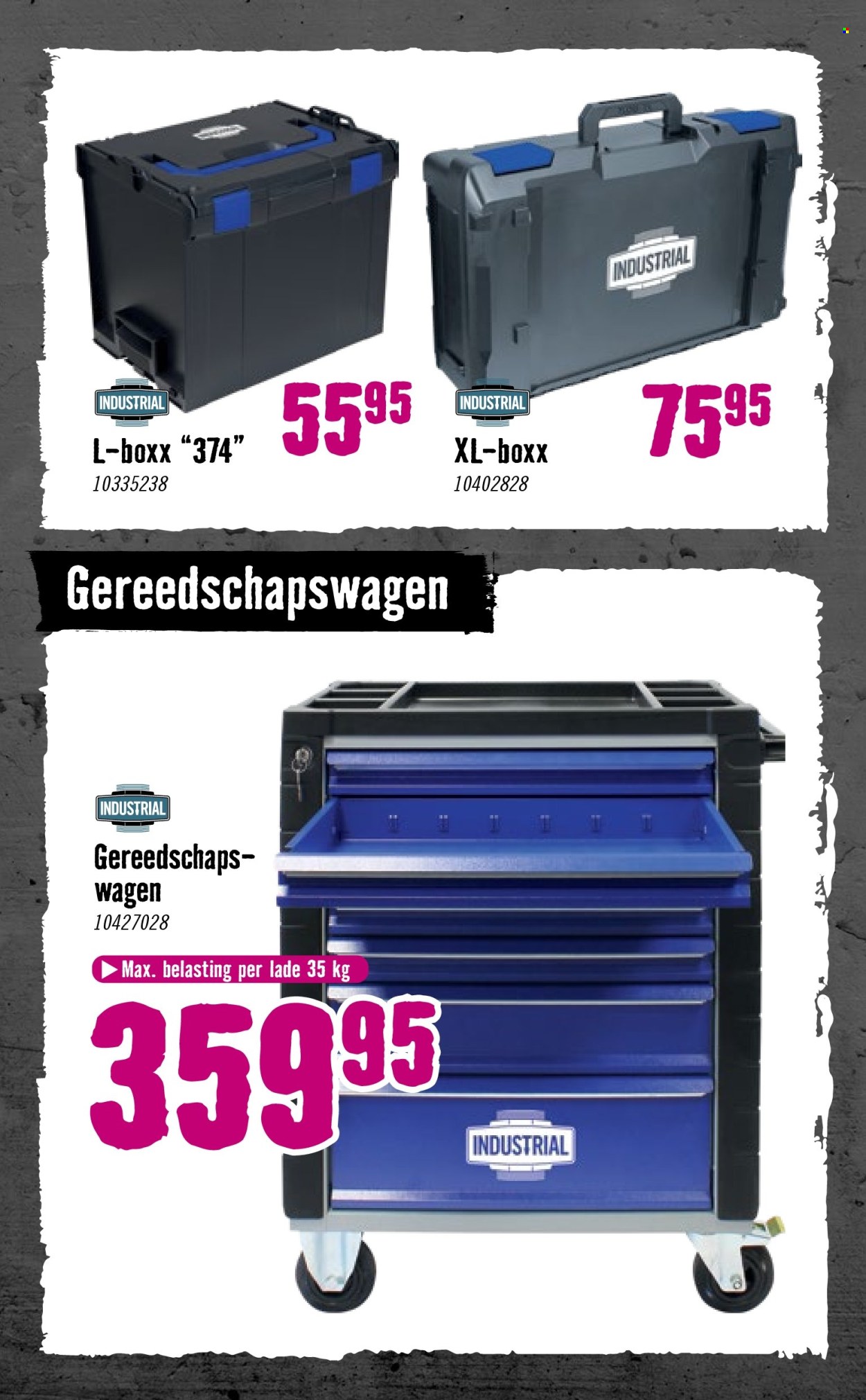 Hornbach-aanbieding - 6-7-2026 - 16-8-2026. Pagina 44