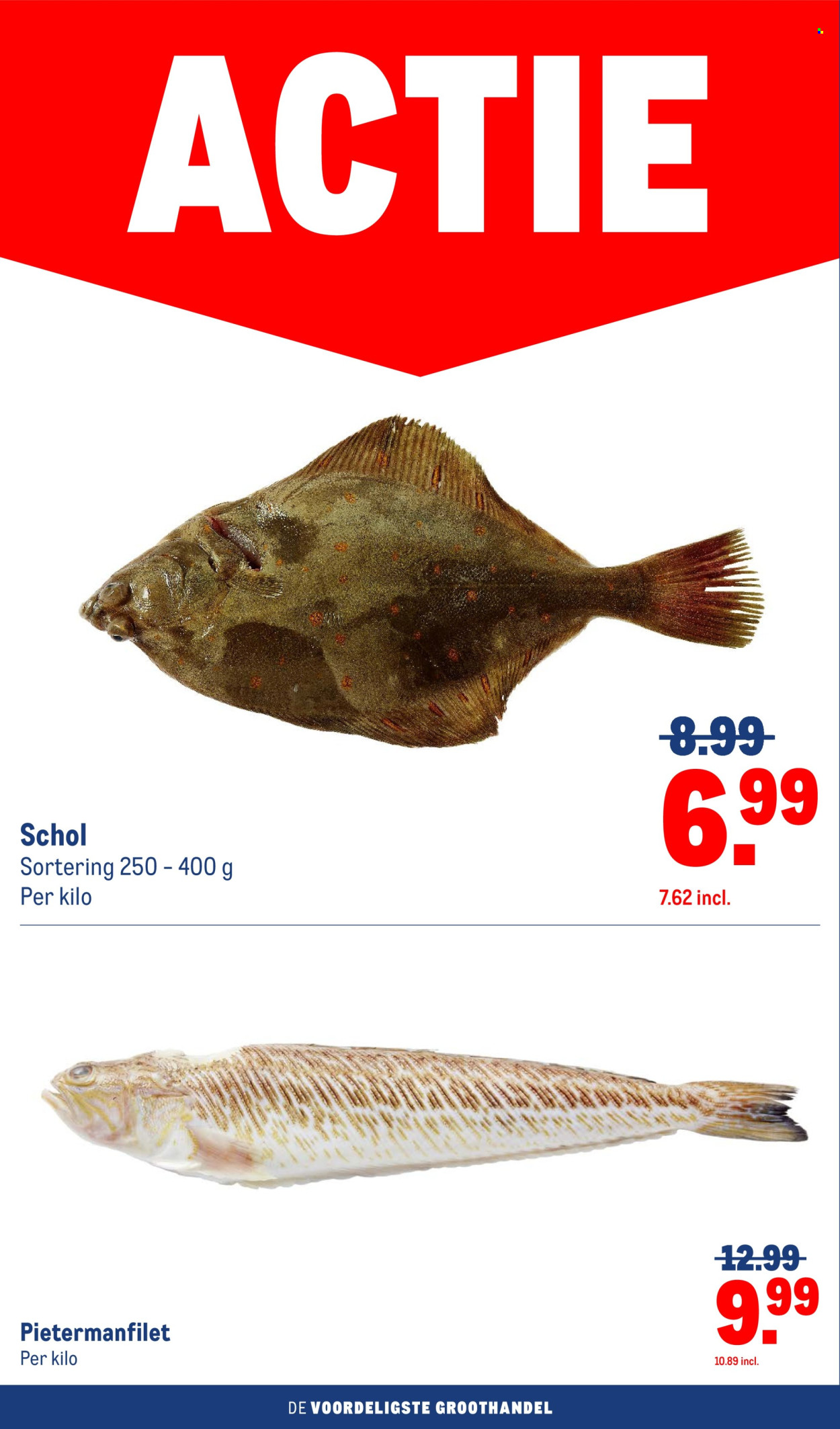 Makro-aanbieding - 7-7-2026 - 13-7-2026. Pagina 2