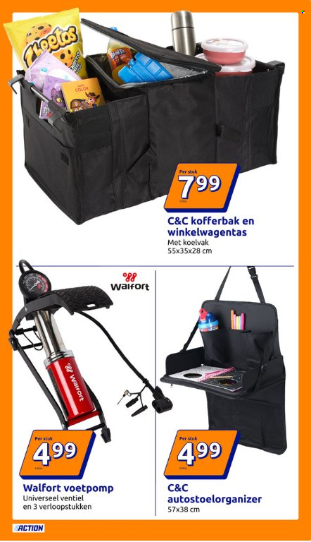 Action-aanbieding - 8-7-2026 - 14-7-2026. Pagina 11