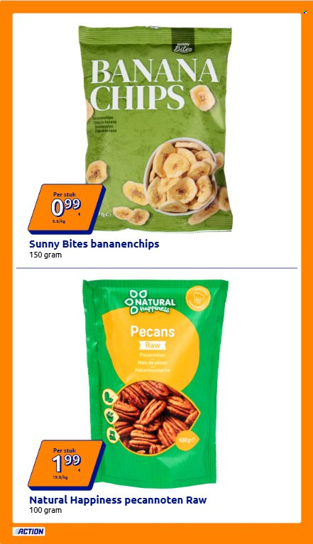 Action-aanbieding - 8-7-2026 - 14-7-2026. Pagina 12