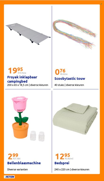 Action-aanbieding - 8-7-2026 - 14-7-2026. Pagina 26