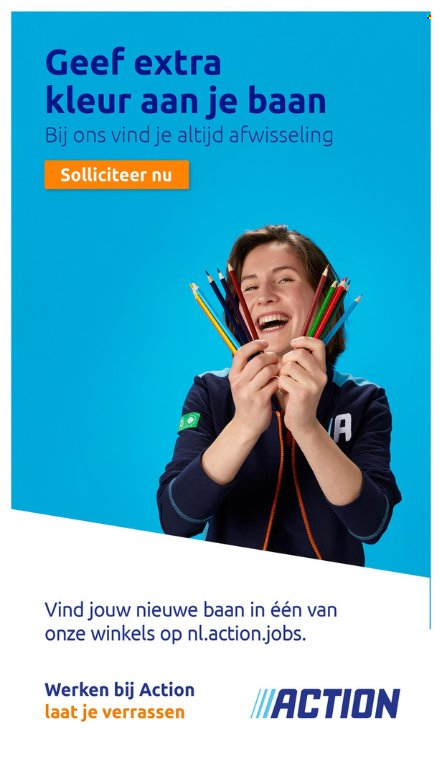 Action-aanbieding - 8-7-2026 - 14-7-2026. Pagina 29