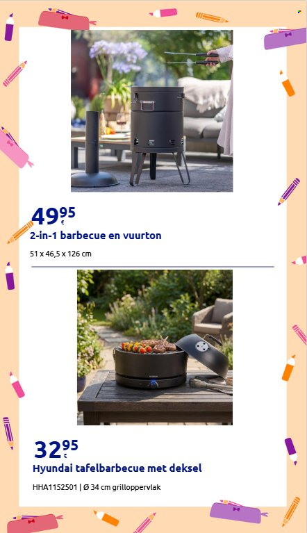 Action-aanbieding - 8-7-2026 - 14-7-2026. Pagina 35