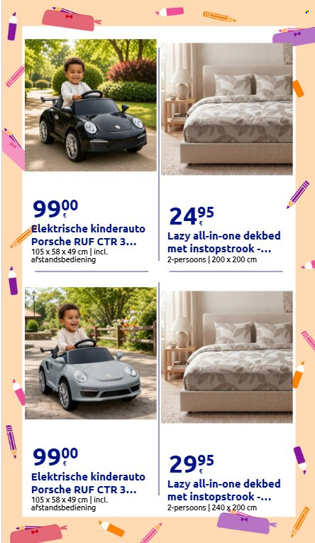Action-aanbieding - 8-7-2026 - 14-7-2026. Pagina 36