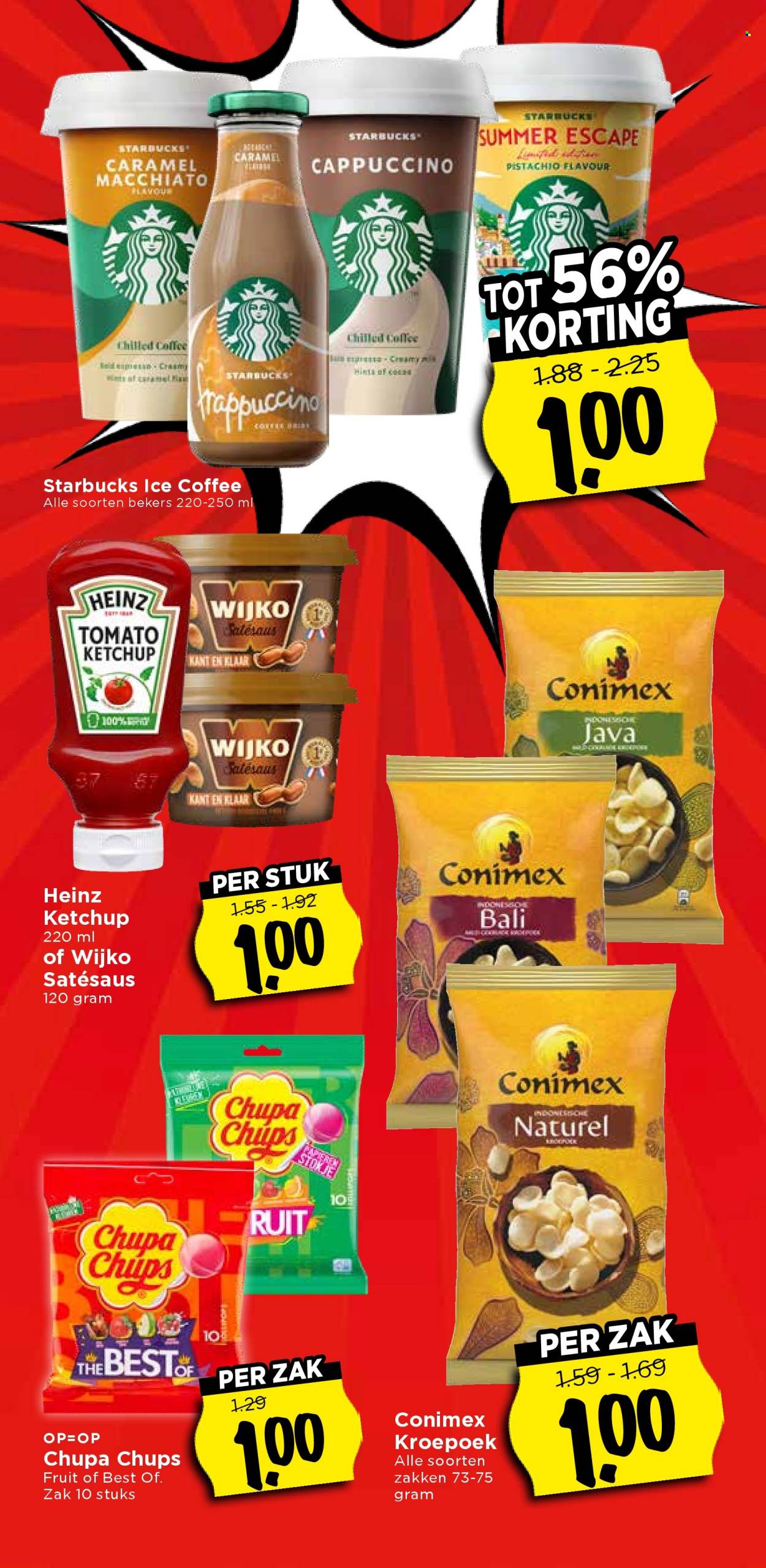 Vomar-aanbieding - 9-7-2026 - 11-7-2026. Pagina 37