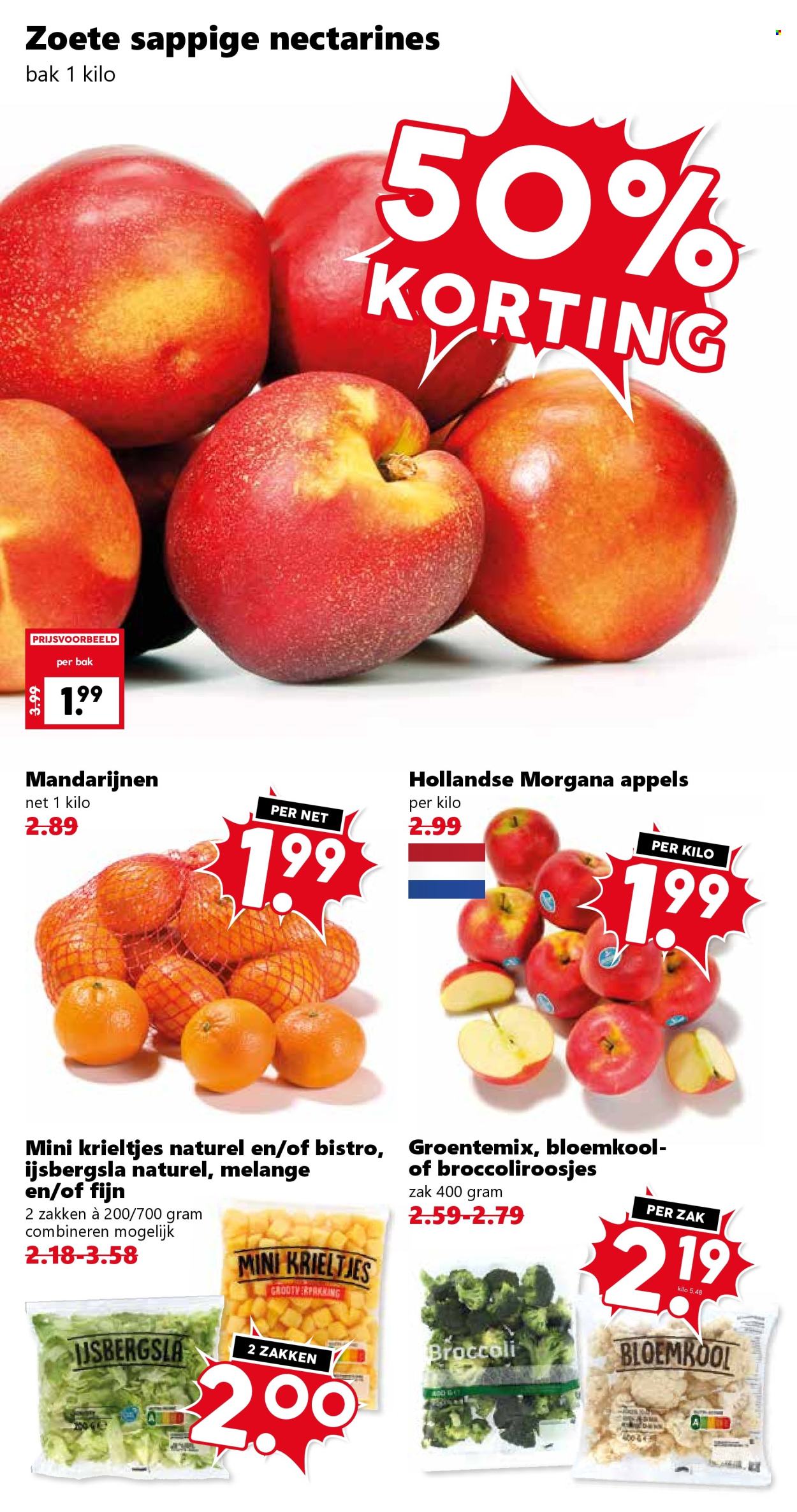 Coop-aanbieding - 13-7-2026 - 19-7-2026. Pagina 4