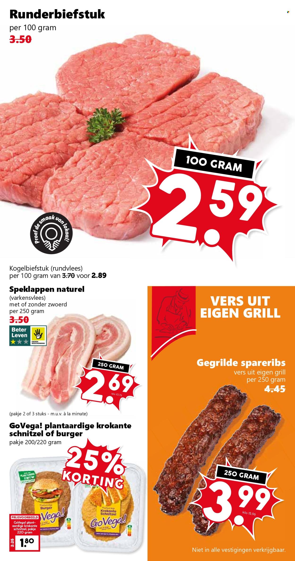 Coop-aanbieding - 13-7-2026 - 19-7-2026. Pagina 6
