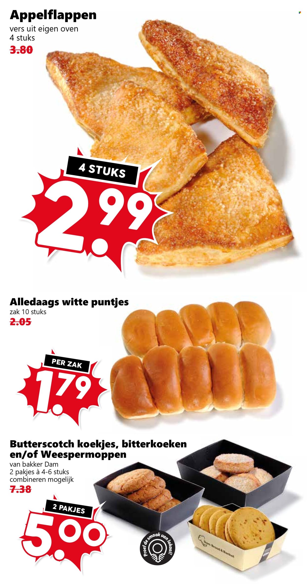 Coop-aanbieding - 13-7-2026 - 19-7-2026. Pagina 8