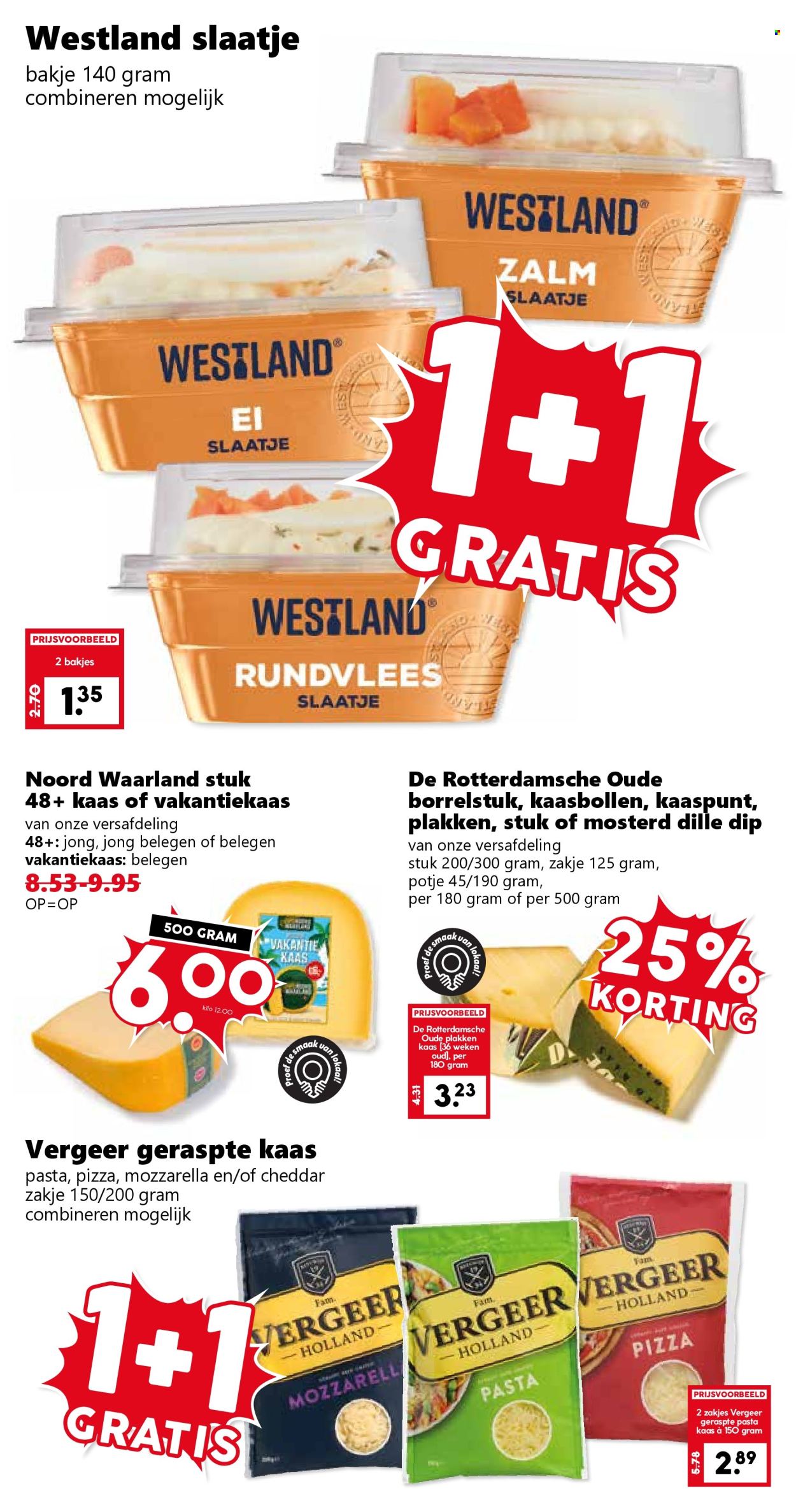 Coop-aanbieding - 13-7-2026 - 19-7-2026. Pagina 11