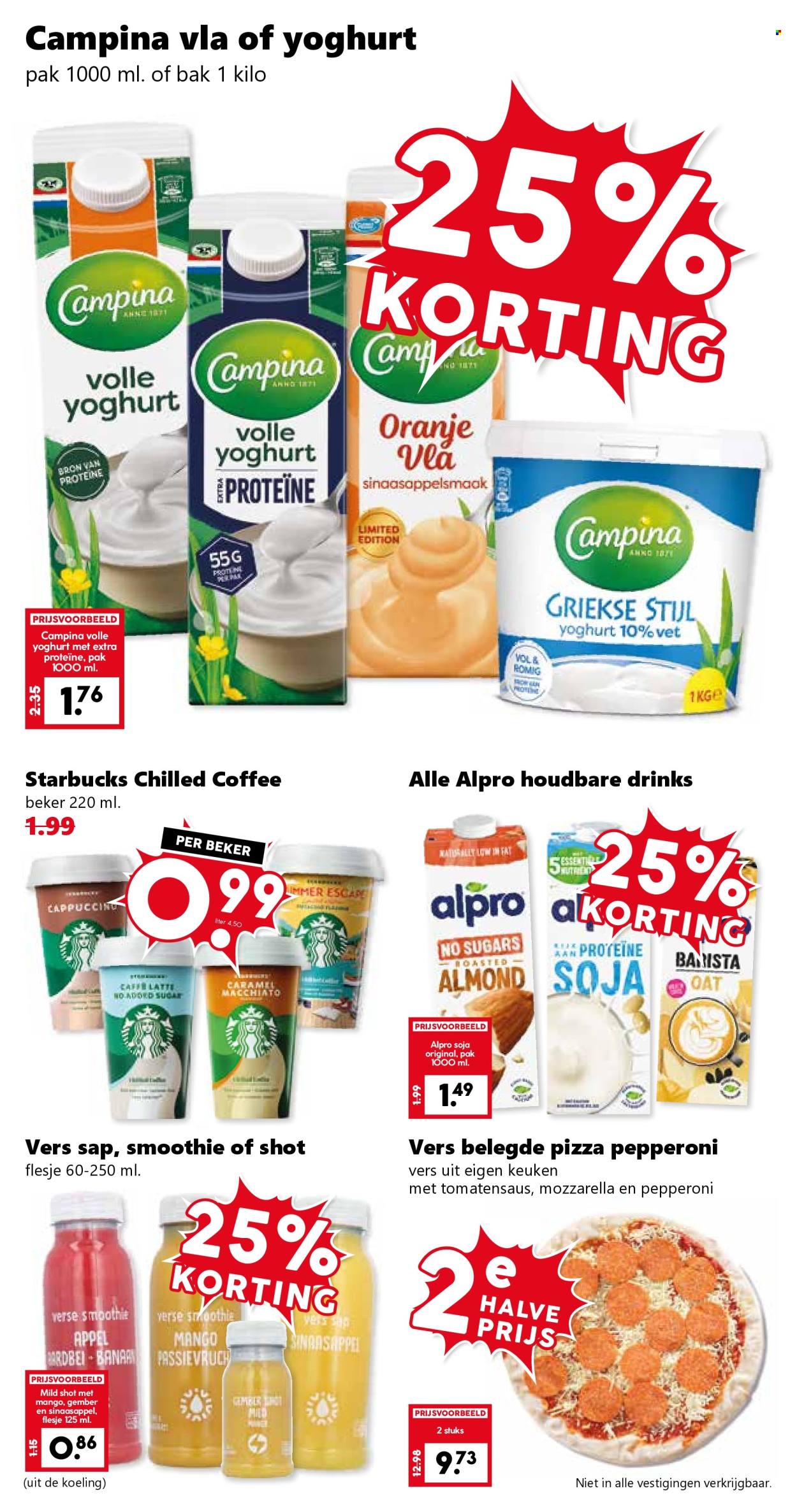 Coop-aanbieding - 13-7-2026 - 19-7-2026. Pagina 12