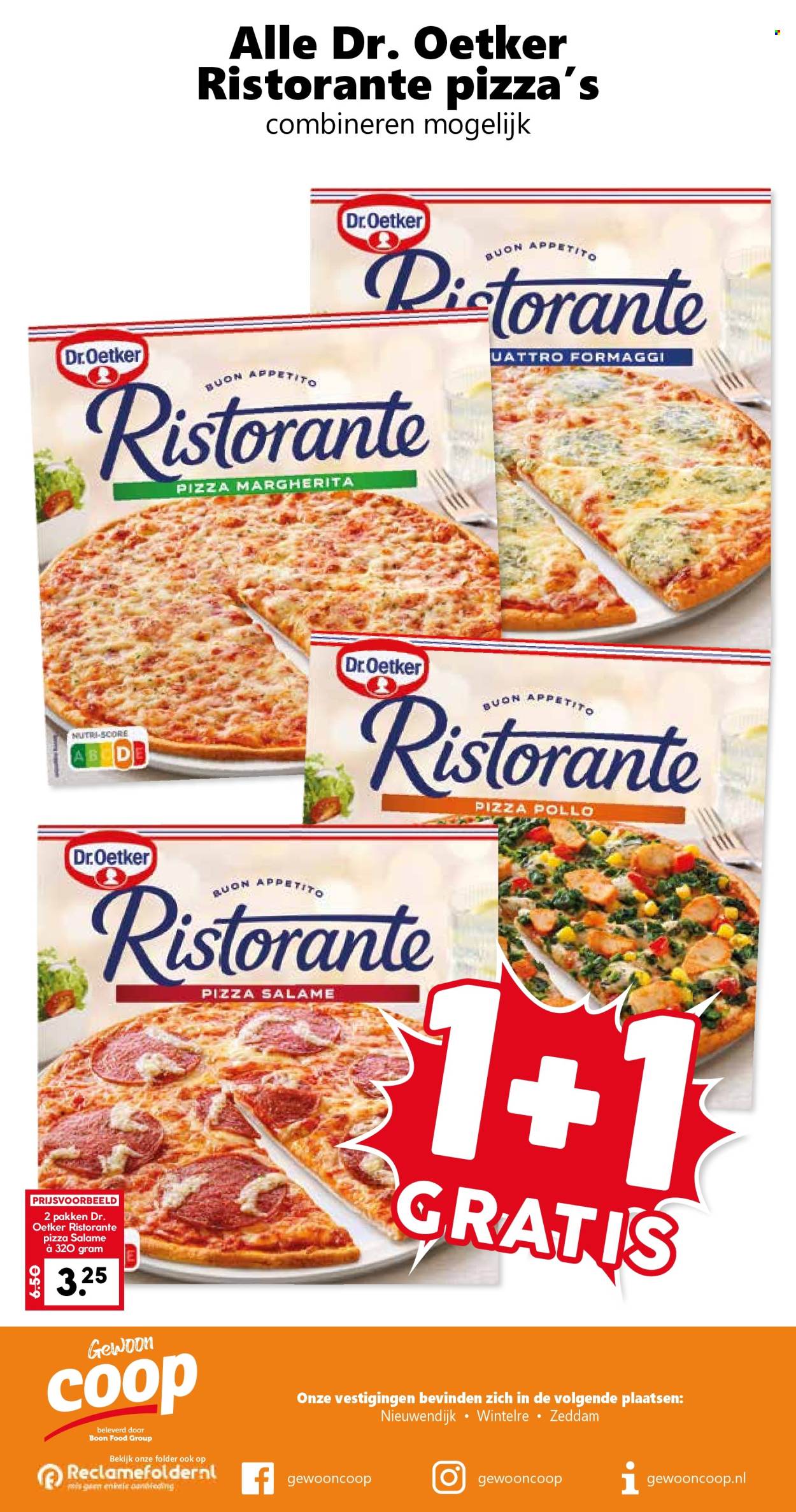 Coop-aanbieding - 13-7-2026 - 19-7-2026. Pagina 24
