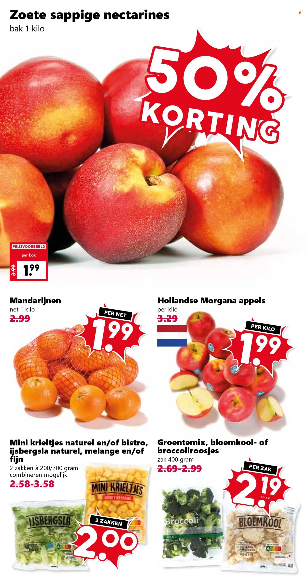 Coop-aanbieding - 13-7-2026 - 19-7-2026. Pagina 4