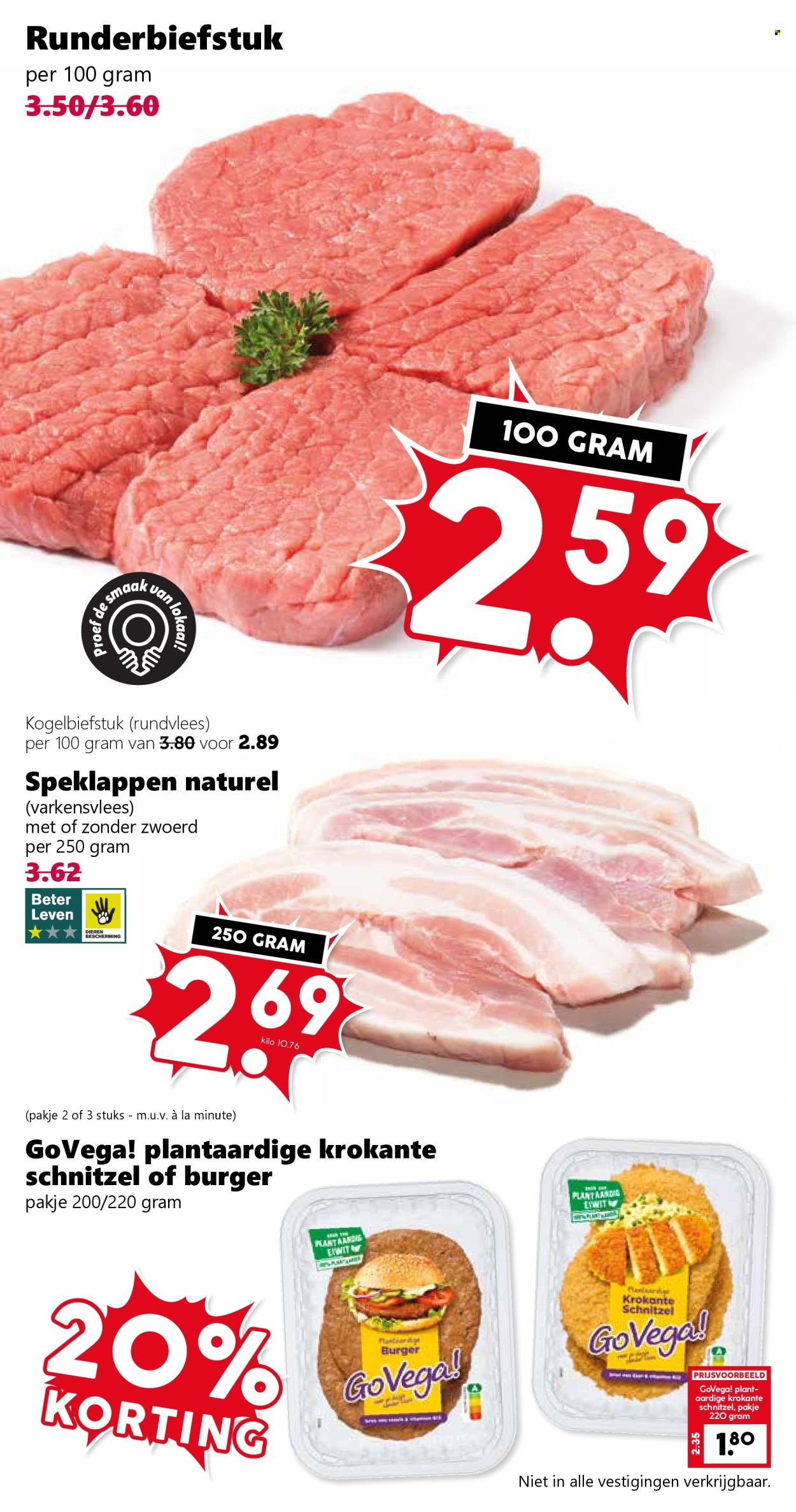 Coop-aanbieding - 13-7-2026 - 19-7-2026. Pagina 6