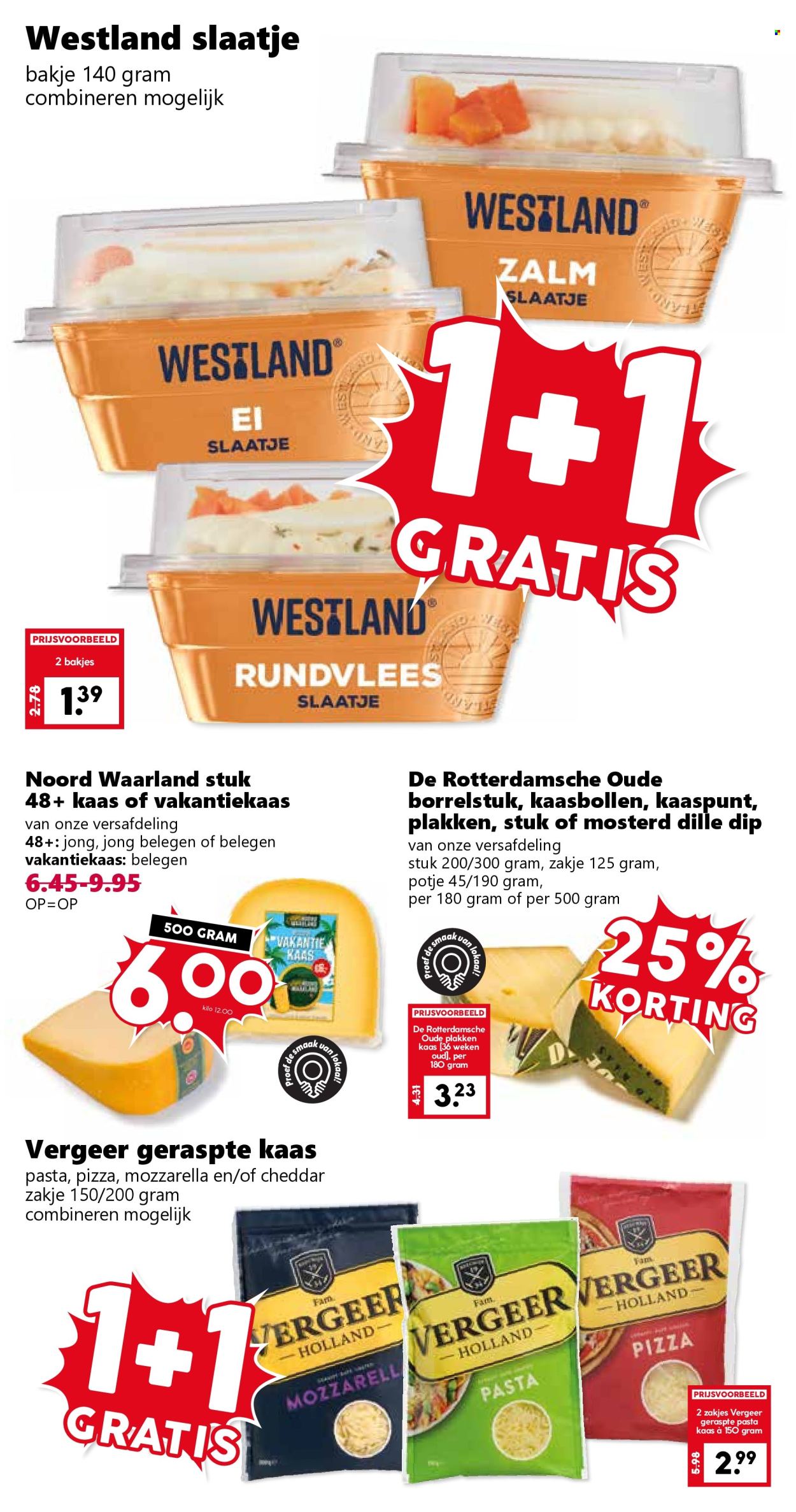 Coop-aanbieding - 13-7-2026 - 19-7-2026. Pagina 11