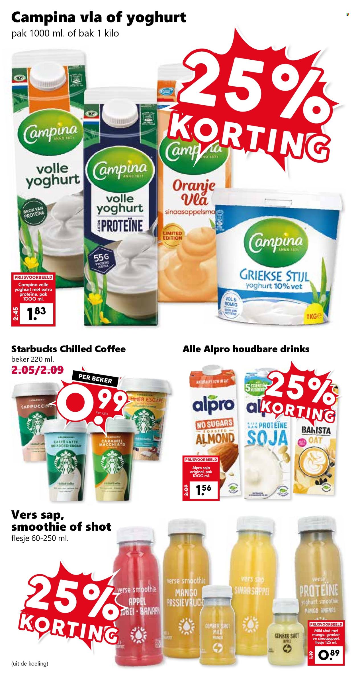 Coop-aanbieding - 13-7-2026 - 19-7-2026. Pagina 12