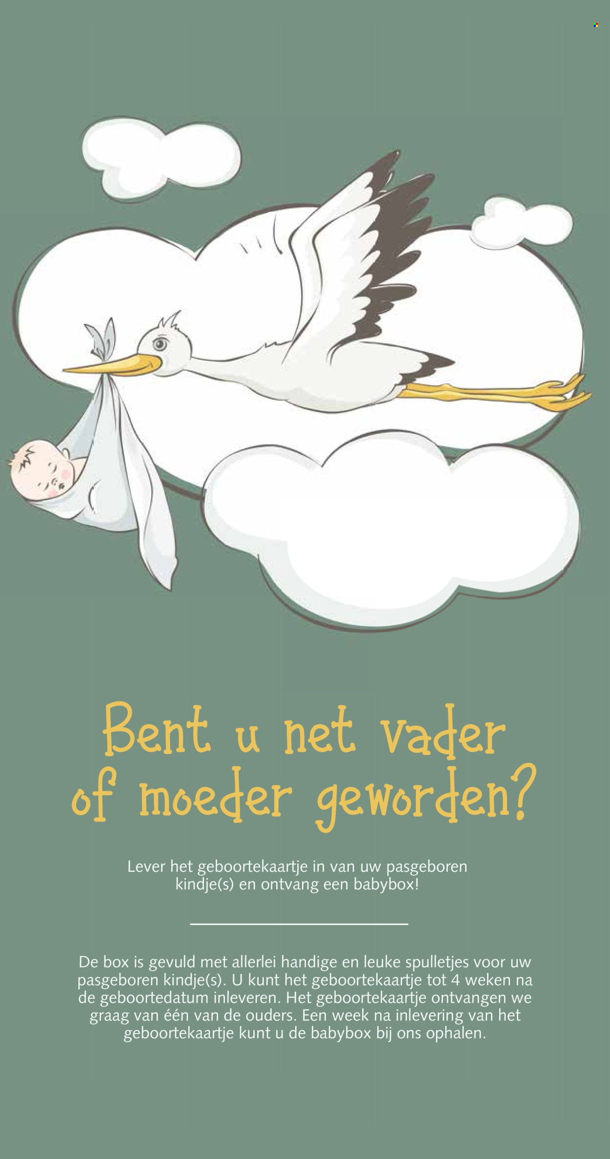Coop-aanbieding - 13-7-2026 - 19-7-2026. Pagina 14