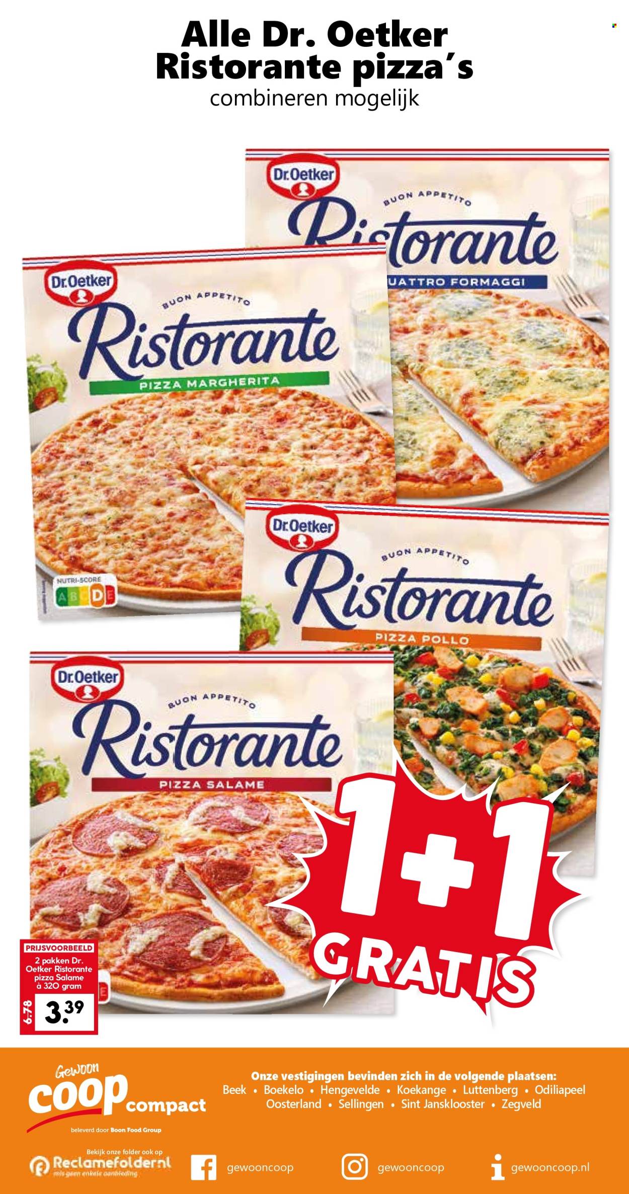 Coop-aanbieding - 13-7-2026 - 19-7-2026. Pagina 24